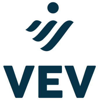 VEV sponser Setskog IF